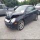 WVWBA71F48V011177 2008 Volkswagen Eos Komfort/Turbo auction photo thumbnail 2