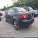 WVWBA71F48V011177 2008 Volkswagen Eos Komfort/Turbo auction photo thumbnail 3
