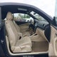 WVWBA71F48V011177 2008 Volkswagen Eos Komfort/Turbo auction photo thumbnail 5