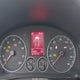 WVWBA71F48V011177 2008 Volkswagen Eos Komfort/Turbo auction photo thumbnail 7