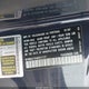 WVWBA71F48V011177 2008 Volkswagen Eos Komfort/Turbo auction photo thumbnail 9