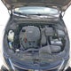 5NPEB4AC2EH911828 2014 Hyundai Sonata Gls auction photo thumbnail 10