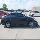 5NPEB4AC2EH911828 2014 Hyundai Sonata Gls auction photo thumbnail 13