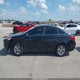 5NPEB4AC2EH911828 2014 Hyundai Sonata Gls auction photo thumbnail 14