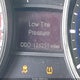 5NPEB4AC2EH911828 2014 Hyundai Sonata Gls auction photo thumbnail 15