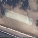 5NPEB4AC2EH911828 2014 Hyundai Sonata Gls auction photo thumbnail 17