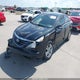 5NPEB4AC2EH911828 2014 Hyundai Sonata Gls auction photo thumbnail 2