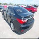 5NPEB4AC2EH911828 2014 Hyundai Sonata Gls auction photo thumbnail 3