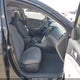 5NPEB4AC2EH911828 2014 Hyundai Sonata Gls auction photo thumbnail 5