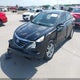 5NPEB4AC2EH911828 2014 Hyundai Sonata Gls auction photo thumbnail 6