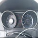 5NPEB4AC2EH911828 2014 Hyundai Sonata Gls auction photo thumbnail 7
