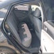 5NPEB4AC2EH911828 2014 Hyundai Sonata Gls auction photo thumbnail 8