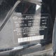 5NPEB4AC2EH911828 2014 Hyundai Sonata Gls auction photo thumbnail 9