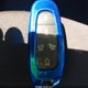 KMHL24JJ3NA045730 2022 Hyundai Sonata Hybrid Blue auction photo thumbnail 11