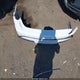 KMHL24JJ3NA045730 2022 Hyundai Sonata Hybrid Blue auction photo thumbnail 12