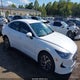 KMHL24JJ3NA045730 2022 Hyundai Sonata Hybrid Blue auction photo thumbnail 1