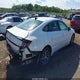 KMHL24JJ3NA045730 2022 Hyundai Sonata Hybrid Blue auction photo thumbnail 4