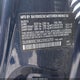 5UXWX9C58G0D63255 2016 BMW X3 xDrive28I auction photo thumbnail 9