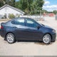 1C3CDFBB5ED902893 2014 Dodge Dart Sxt auction photo thumbnail 13
