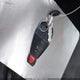 1C3CDFBB5ED902893 2014 Dodge Dart Sxt auction photo thumbnail 11