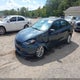 1C3CDFBB5ED902893 2014 Dodge Dart Sxt auction photo thumbnail 2