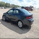 1C3CDFBB5ED902893 2014 Dodge Dart Sxt auction photo thumbnail 3