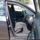 1C3CDFBB5ED902893 2014 Dodge Dart Sxt auction photo thumbnail 5