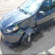 1C3CDFBB5ED902893 2014 Dodge Dart Sxt auction photo thumbnail 6