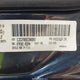 1C3CDFBB5ED902893 2014 Dodge Dart Sxt auction photo thumbnail 9