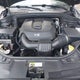 1C4RDJAG2FC784671 2015 Dodge Durango Sxt auction photo thumbnail 10