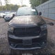 1C4RDJAG2FC784671 2015 Dodge Durango Sxt auction photo thumbnail 12
