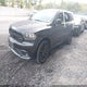 1C4RDJAG2FC784671 2015 Dodge Durango Sxt auction photo thumbnail 2