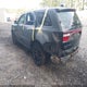1C4RDJAG2FC784671 2015 Dodge Durango Sxt auction photo thumbnail 3