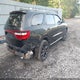 1C4RDJAG2FC784671 2015 Dodge Durango Sxt auction photo thumbnail 4