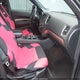 1C4RDJAG2FC784671 2015 Dodge Durango Sxt auction photo thumbnail 5