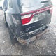 1C4RDJAG2FC784671 2015 Dodge Durango Sxt auction photo thumbnail 6