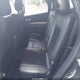 1C4RDJAG2FC784671 2015 Dodge Durango Sxt auction photo thumbnail 8