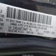 1C4RDJAG2FC784671 2015 Dodge Durango Sxt auction photo thumbnail 9