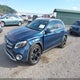 WDCTG4GB4LJ668061 2020 Mercedes-Benz Gla 250 4Matic auction photo thumbnail 2