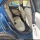 WDCTG4GB4LJ668061 2020 Mercedes-Benz Gla 250 4Matic auction photo thumbnail 8