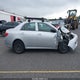 2T1BU4EE9AC315136 2010 Toyota Corolla auction photo thumbnail 13