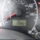 2T1BU4EE9AC315136 2010 Toyota Corolla auction photo thumbnail 15