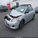 2T1BU4EE9AC315136 2010 Toyota Corolla auction photo thumbnail 2