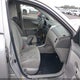 2T1BU4EE9AC315136 2010 Toyota Corolla auction photo thumbnail 5
