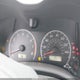 2T1BU4EE9AC315136 2010 Toyota Corolla auction photo thumbnail 7
