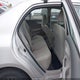 2T1BU4EE9AC315136 2010 Toyota Corolla auction photo thumbnail 8