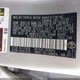 2T1BU4EE9AC315136 2010 Toyota Corolla auction photo thumbnail 9