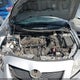 2T1BU4EE9AC315136 2010 Toyota Corolla auction photo thumbnail 10