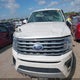 1FMJK1HT4KEA06890 2019 Ford Expedition Max Xlt auction photo thumbnail 11