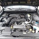 JF2GUHDC6S8266571 2025 Subaru Crosstrek Premium auction photo thumbnail 10